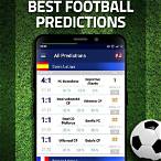 sport bet predictions